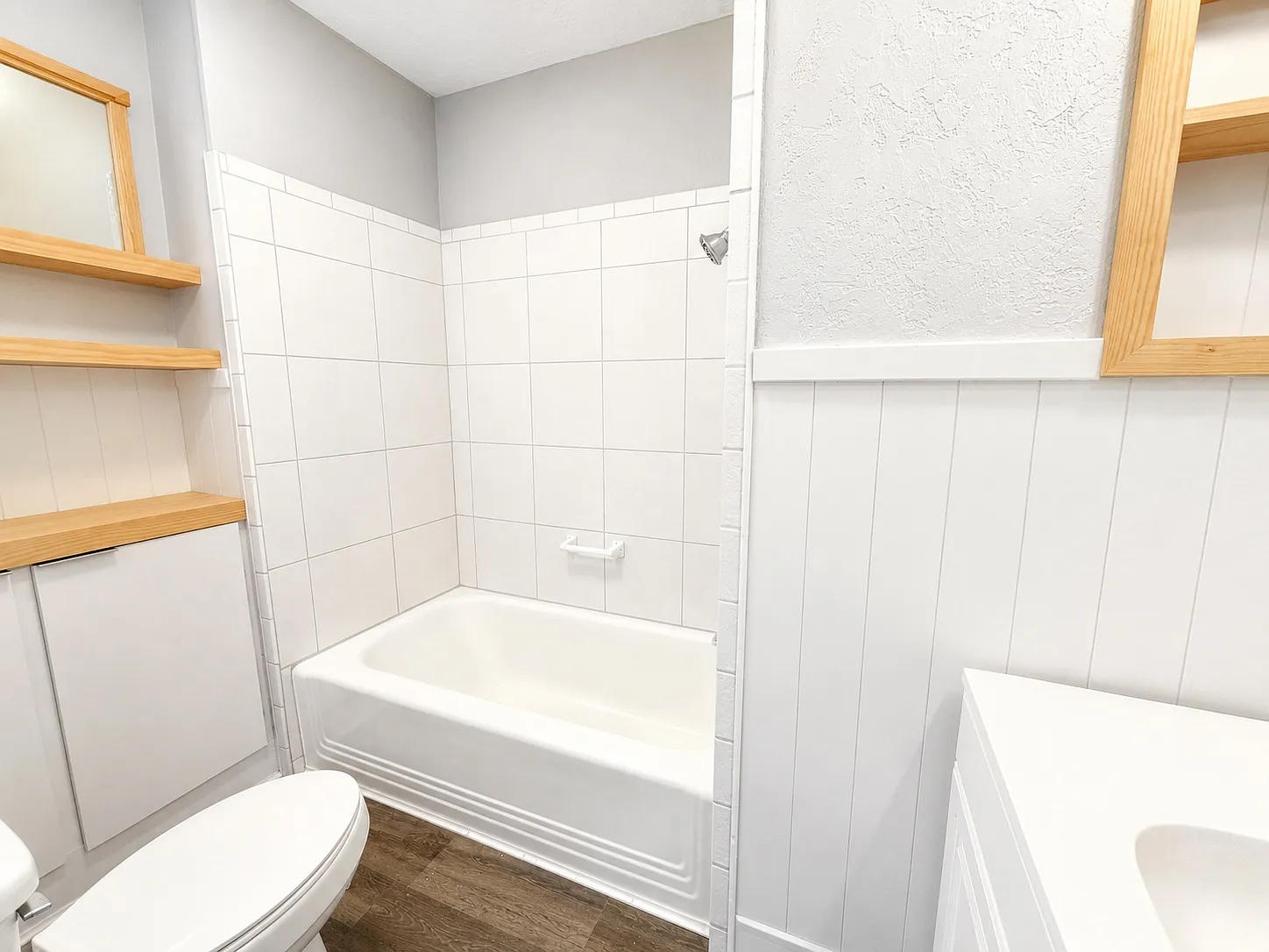 2 bed, 840 sqft, $1,250 — Photo 4