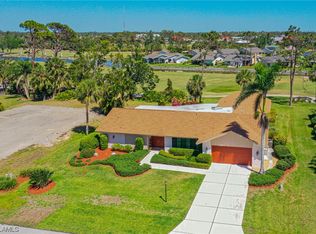 16858 Fox Den, Fort Myers, FL 33908