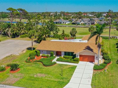 16858 Fox Den, Fort Myers, FL, 33908