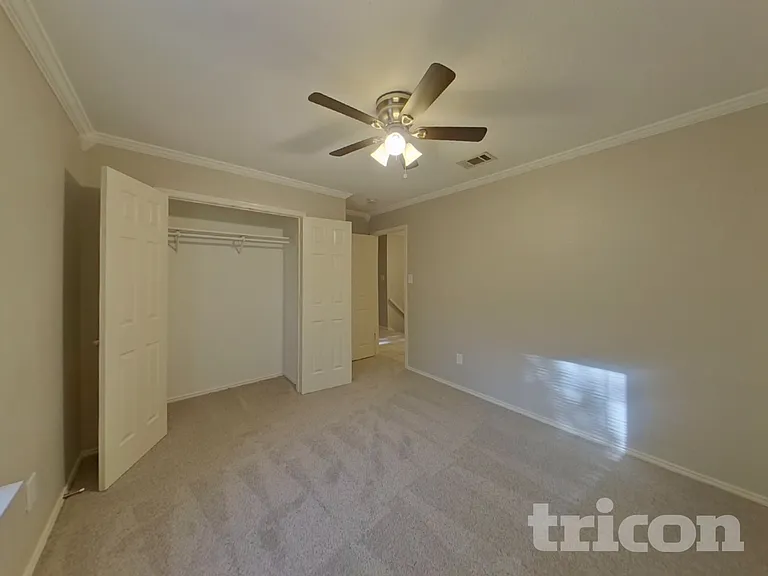 6729 Daffodil Ct — Photo 13