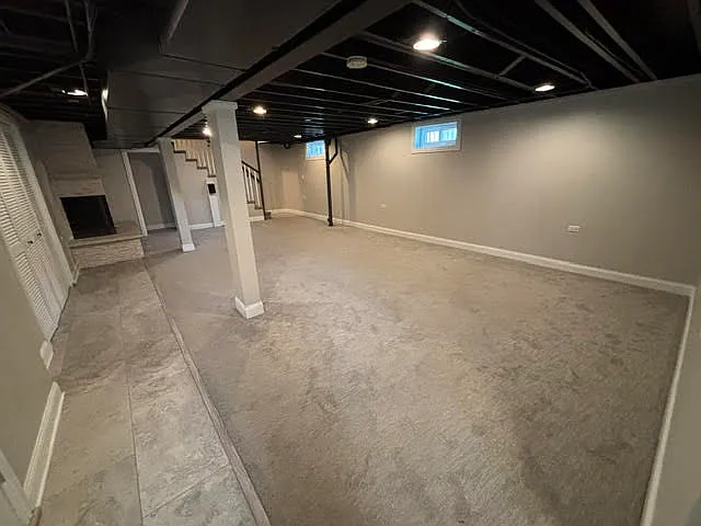 629 S Edson Ave — Photo 11
