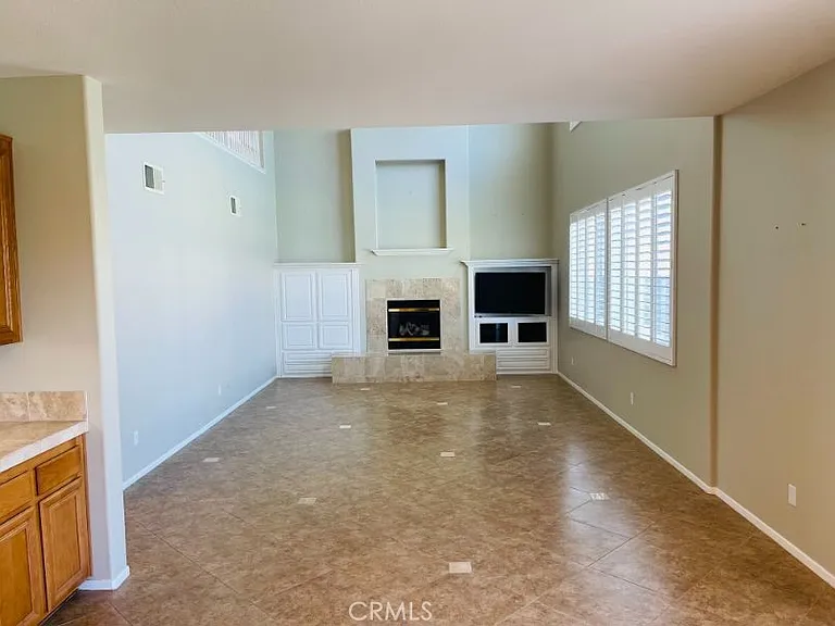 29720 Rossiter Rd — Photo 13