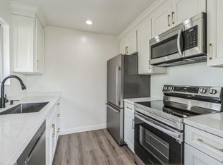 1313 Southwest Blvd #G, ROHNERT PARK, CA 94928