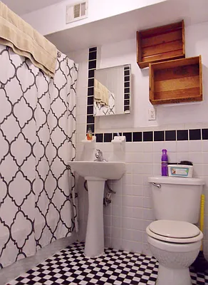 Rented by Sunrise Real Estate | media 28