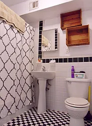 Rented by Sunrise Real Estate