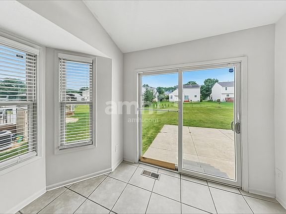 5th image of 5545 Stevens Dr