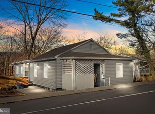 129 E Shady Ln, Enola, PA 17025