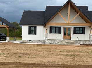 1906 Ga State Hwy #228, Ellaville, GA 31806