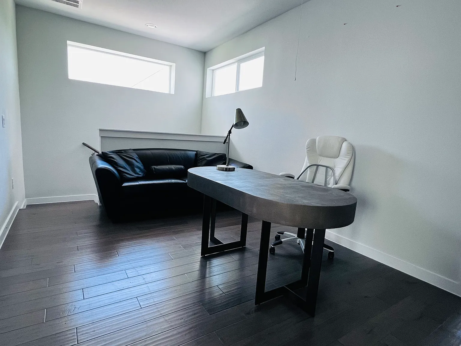 3 bed, 2.5 bath, 1825 sqft, $4,695 — Photo 4