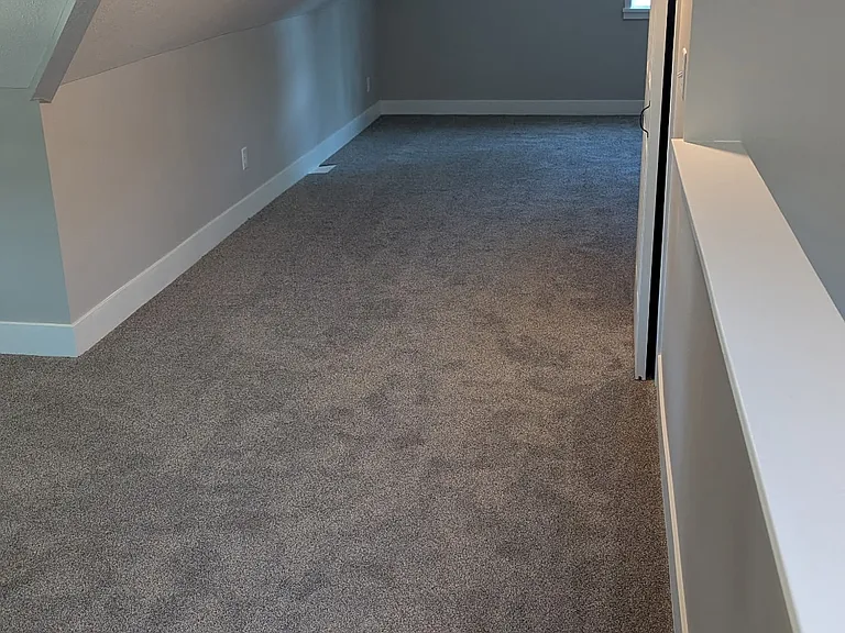 210 Berkshire Rd — Photo 24