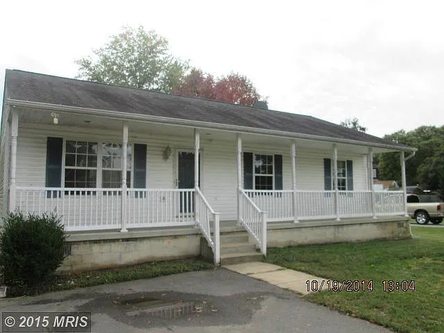 40287 Dockser Dr photo 1