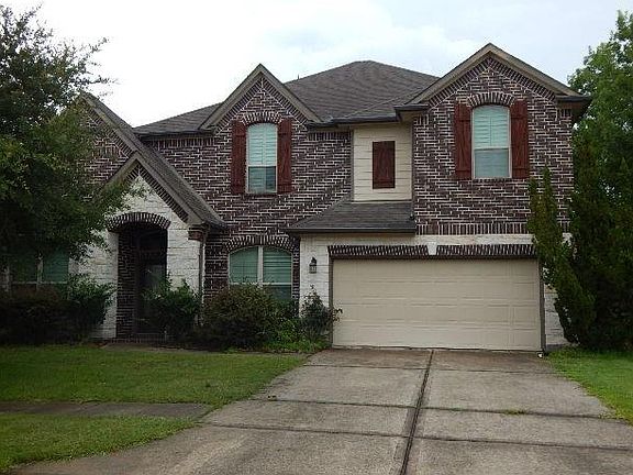 4th image of 25217 Forest Ledge Dr
