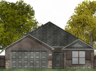 7020 21st St, Lubbock, TX 79407