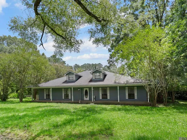 3645 Turner Rd, Ethel, LA 70730