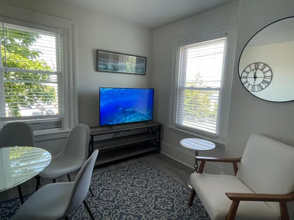 22 State St #2, Portland, ME 04101