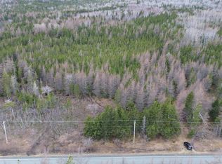 395 Highway Ainslie, Glen, NS B0E 3M0