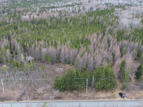 395 Highway Ainslie, Glen, NS B0E 3M0