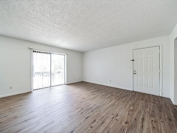 4th image of 451 Mercury Ave SE APT 202