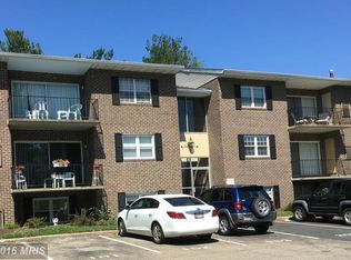 12 Cardor Ct APT 201, Baltimore, MD 21236