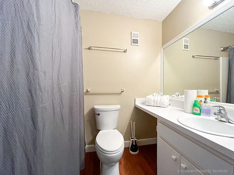 3921 SW 34th St #105 — Photo 20