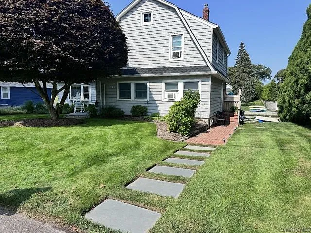 2 Orchard Neck Rd — Photo 6