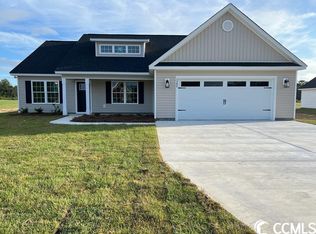 3280 Magnolia Highway Live #OAK-LT 3, Aynor, SC 29511
