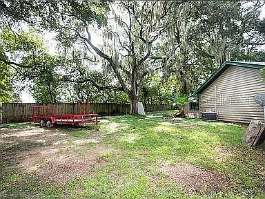 2nd image of 2226 Arch McDonald Dr
