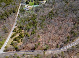 0 Freeman Rd, Pacific, MO 63069