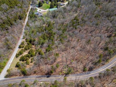 0 Freeman Rd, Pacific, MO, 63069
