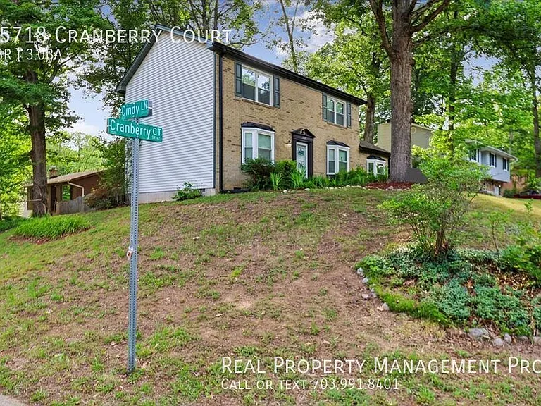 15718 Cranberry Ct — Photo 20