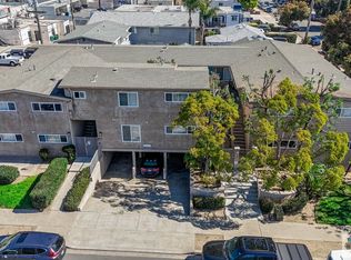4451 Haines Street, San Diego, CA 92109