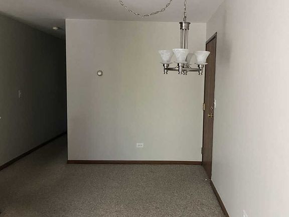 4th image of 2252 Abbeywood Dr APT C