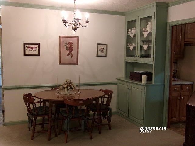 2nd image of 531 14th St