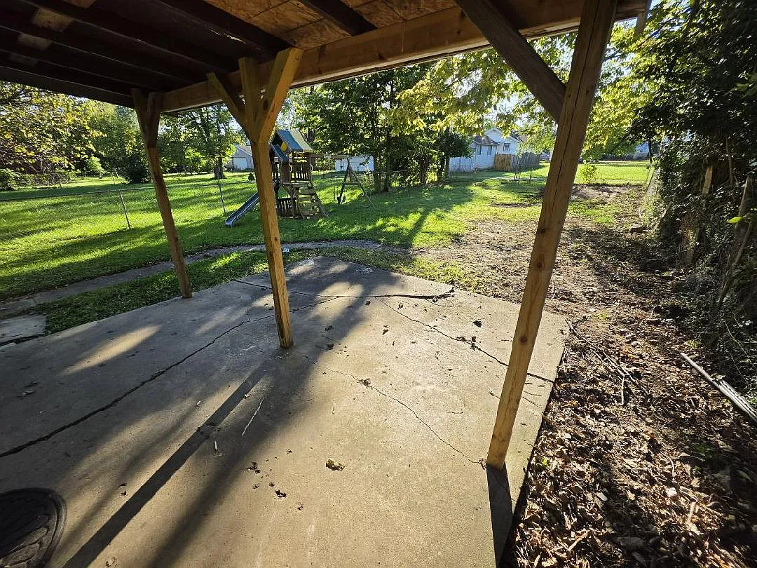 2 bed, 960 sqft, $1,150 — Photo 3
