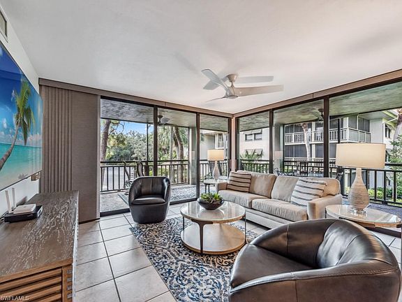2nd image of 3661 Wild Pines Dr APT 201