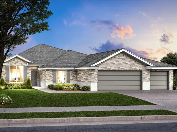 4220 Road 66126, Dayton, TX 77535