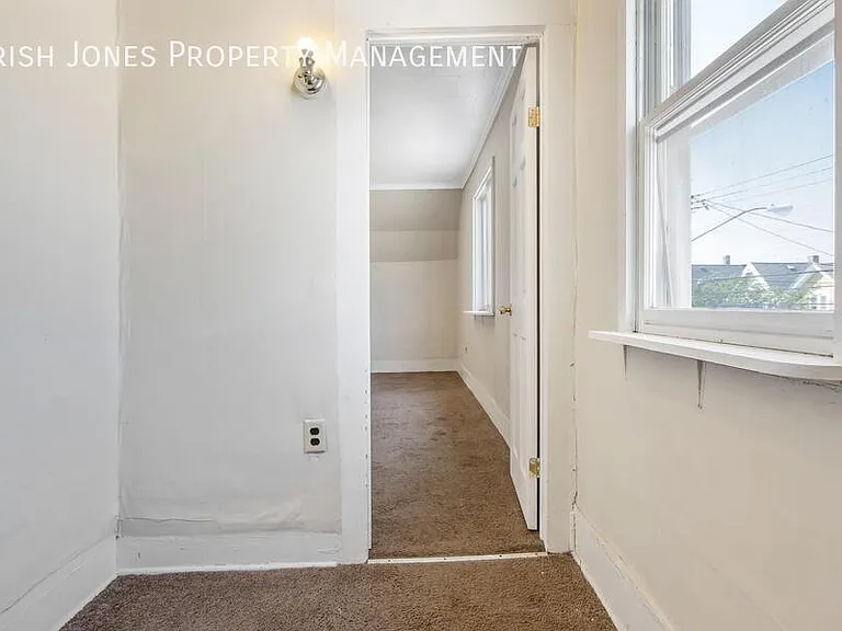 215 Thompson St #2 — Photo 11