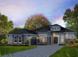 5008 Sea Branch Ave, Apollo Beach, FL 33572