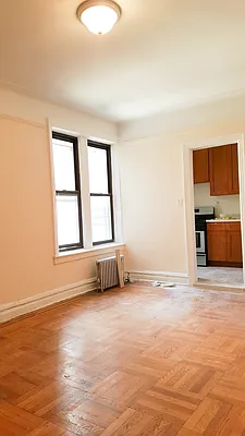 Rented by Urban Pads | media 42