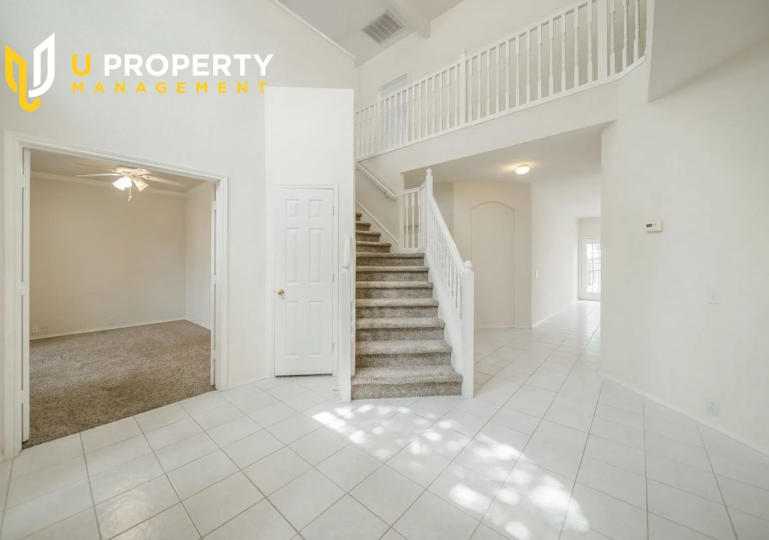 Spacious Home in Plano ISD — Photo 2