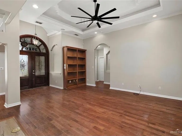 3620 Ida St — Photo 2