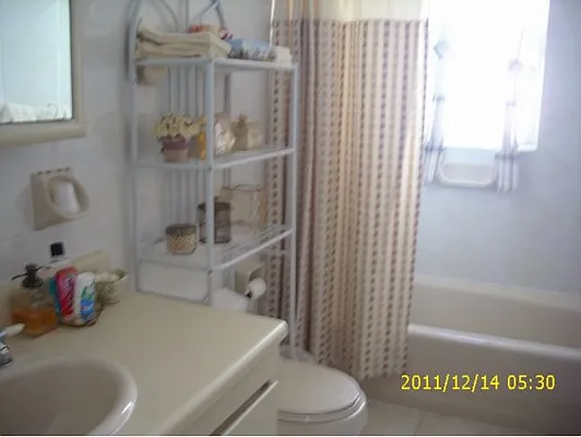 Sold by Brooklyn Realty Center Inc. | media 6