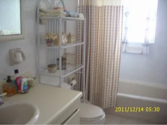 Sold by Brooklyn Realty Center Inc.