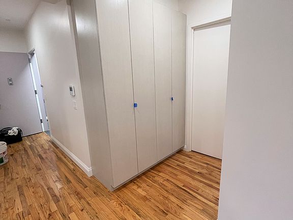 4th image of 2367 Frederick Douglass Blvd #5E
