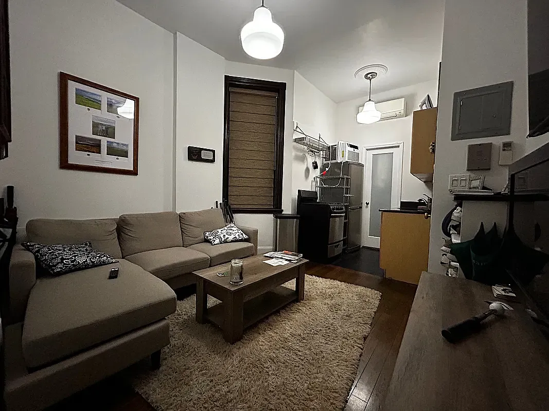 106 MacDougal Street — Photo 1