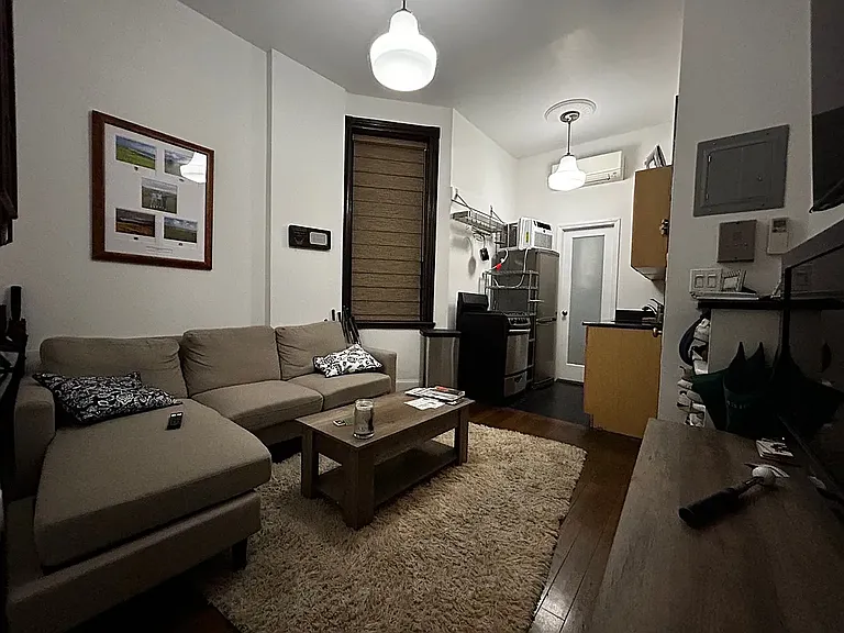 106 Macdougal St #1 — Photo 1