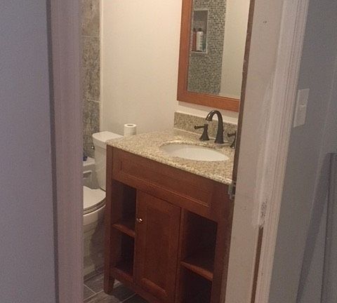 3rd image of 178 Belmont Blvd