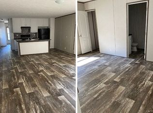 3955 High Point Rd #34, Winston Salem, NC 27107