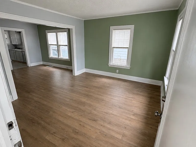 121 Jones St #2 — Photo 2