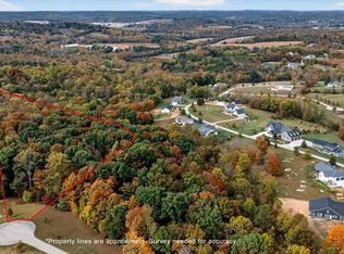 2114 W Selc Ct, Bloomington, IN 47403